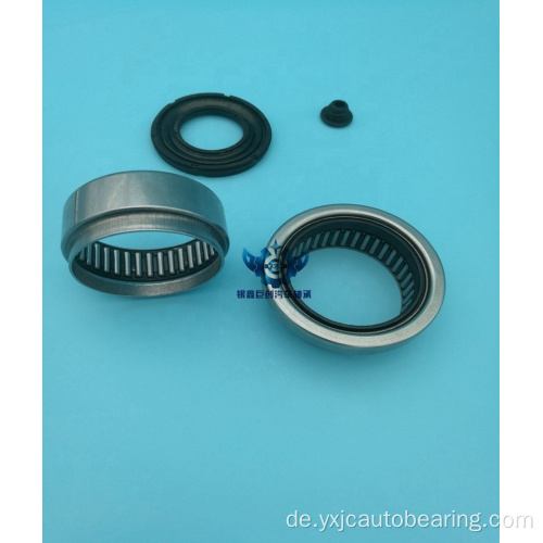 Echtes Peugeot-Achs-Körper-Reparatur-Kit 5132.66